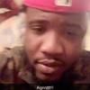 keithbowens90